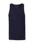 couleur Navy