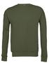 couleur Military Green