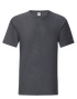 couleur Dark Heather Grey