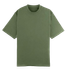 couleur Deep Lichen Green
