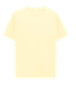 couleur Double Cream