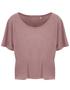 couleur Dusty Pink