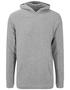 couleur Heather Grey