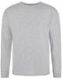 couleur Heather Grey