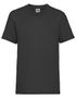 couleur Black