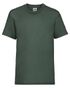 couleur Bottle Green