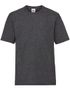 couleur Dark Grey Heather