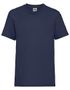 couleur Deep Navy