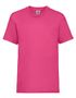 couleur Fuchsia