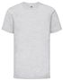 couleur Heather Grey