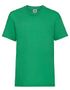 couleur Kelly Green