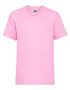 couleur Light Pink