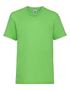 couleur Lime
