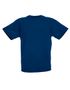 couleur Navy
