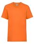 couleur Orange