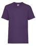 couleur Purple