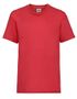 couleur Red