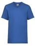 couleur Royal Blue