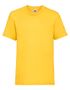 couleur Sunflower