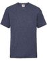 couleur Vintage Heather Navy