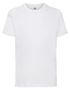 couleur White