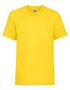couleur Yellow