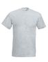 couleur Heather Grey