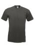 couleur Light Graphite (Solid)