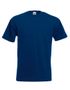 couleur Navy