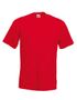 couleur Red