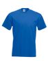 couleur Royal Blue