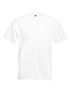 couleur White