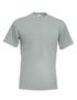couleur Zinc (Solid)