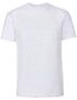 couleur Ash (Heather)