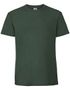 couleur Bottle Green