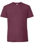 couleur Burgundy