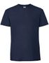 couleur Deep Navy