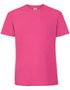 couleur Fuchsia