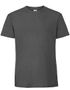 couleur Light Graphite (Solid)