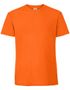 couleur Orange