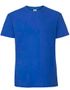 couleur Royal Blue