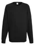 couleur Black