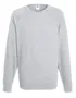 couleur Heather Grey