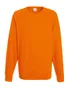 couleur Orange