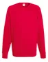 couleur Red
