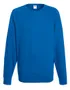 couleur Royal Blue