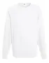 couleur White