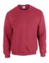 couleur Antique Cherry Red (Heather)