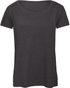 couleur Heather Dark Grey