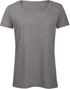 couleur Heather Light Grey